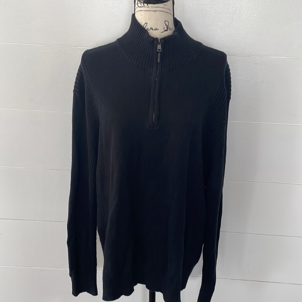 Calvin Klein Sweater, Size XXL